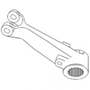160184 | Lift Arm - Left Hand | Massey Ferguson 20 20 30 30 30B 30B 30D 40 40 40B 40B 135 150 165 175 203 203 205 205 235 245 255 265 275 275 285 3165 3165 | | 885446M1 160184 | Lift Arm - Left Hand | Massey Ferguson 20 20 30 30 30B 30B 30D 40 40 40B 40B 135 150 165 175 203 203 205 205 235 245 255 265 275 275 285 3165 3165 | | 885446M1