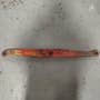 435542 | Lift Arm - Left Hand | Ford 230A 230A 231 233 333 334 334 335 335 501 530 530 530A 530A 531 531 600 601 700 701 800 801 900 901 1801 1811 1811 1821 1841 1841 1871 1871 1881 2000 2030 2031 2100 2110 2111 2120 2130 2131 | | D0NN555C | C5NN556AF 435542 | Lift Arm - Left Hand | Ford 230A 230A 231 233 333 334 334 335 335 501 530 530 530A 530A 531 531 600 601 700 701 800 801 900 901 1801 1811 1811 1821 1841 1841 1871 1871 1881 2000 2030 2031 2100 2110 2111 2120 2130 2131 | | D0NN555C | C5NN556AF