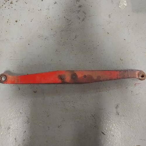 435542 | Lift Arm - Left Hand | Ford 230A 230A 231 233 333 334 334 335 335 501 530 530 530A 530A 531 531 600 601 700 701 800 801 900 901 1801 1811 1811 1821 1841 1841 1871 1871 1881 2000 2030 2031 2100 2110 2111 2120 2130 2131 |  | D0NN555C | C5NN556AF