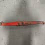 435542 | Lift Arm - Left Hand | Ford 230A 230A 231 233 333 334 334 335 335 501 530 530 530A 530A 531 531 600 601 700 701 800 801 900 901 1801 1811 1811 1821 1841 1841 1871 1871 1881 2000 2030 2031 2100 2110 2111 2120 2130 2131 | | D0NN555C | C5NN556AF 435542 | Lift Arm - Left Hand | Ford 230A 230A 231 233 333 334 334 335 335 501 530 530 530A 530A 531 531 600 601 700 701 800 801 900 901 1801 1811 1811 1821 1841 1841 1871 1871 1881 2000 2030 2031 2100 2110 2111 2120 2130 2131 | | D0NN555C | C5NN556AF