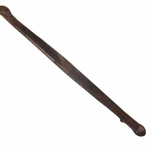 Used Lift Arm - Left Hand fits Massey Ferguson 20 30 135 150 230 235 245 255 20 30 531859M92