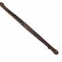 466307 | Lift Arm - Left Hand | Massey Ferguson 20 20 30 30 135 150 230 235 245 255 | | 531859M92 466307 | Lift Arm - Left Hand | Massey Ferguson 20 20 30 30 135 150 230 235 245 255 | | 531859M92