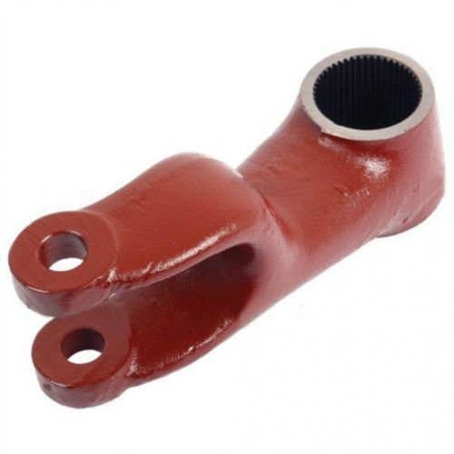154997 | Lift Arm - Left | Ford 5000 5100 5200 5340 5600 5700 6600 6700 7000 7100 7200 7600 7700 |  | C5NN839F | E3NN839AA