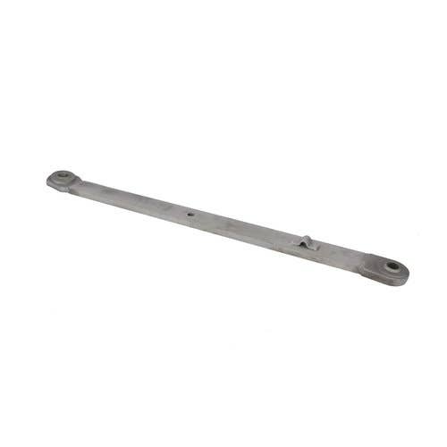168542 | Lift Arm | Lower - Left Hand | Massey Ferguson 20 20 30 30 135 150 230 235 245 255 |  | 531859M92