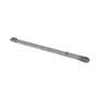 168542 | Lift Arm | Lower - Left Hand | Massey Ferguson 20 20 30 30 135 150 230 235 245 255 | | 531859M92 168542 | Lift Arm | Lower - Left Hand | Massey Ferguson 20 20 30 30 135 150 230 235 245 255 | | 531859M92