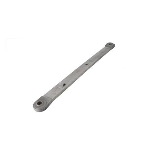 168542 | Lift Arm | Lower - Left Hand | Massey Ferguson 20 20 30 30 135 150 230 235 245 255 |  | 531859M92