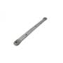 168542 | Lift Arm | Lower - Left Hand | Massey Ferguson 20 20 30 30 135 150 230 235 245 255 | | 531859M92 168542 | Lift Arm | Lower - Left Hand | Massey Ferguson 20 20 30 30 135 150 230 235 245 255 | | 531859M92