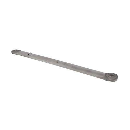 168542 | Lift Arm | Lower - Left Hand | Massey Ferguson 20 20 30 30 135 150 230 235 245 255 |  | 531859M92