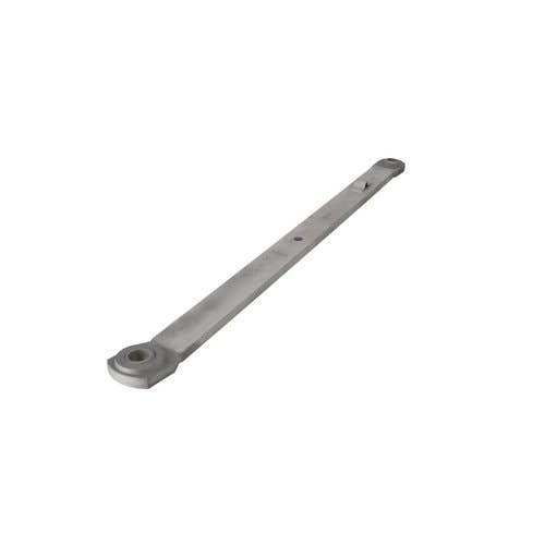 168542 | Lift Arm | Lower - Left Hand | Massey Ferguson 20 20 30 30 135 150 230 235 245 255 |  | 531859M92