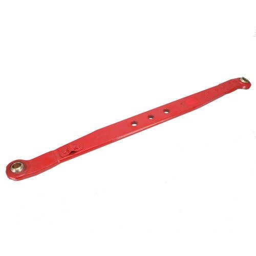 170284 | Lift Arm | Lower - Left Hand or Right Hand | Ford Dexta | Massey Ferguson F40 TO35 35 35X 50 50 150 202 202 204 204 |  | 957E555 | 182633M91