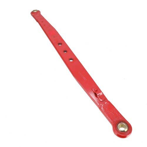 170284 | Lift Arm | Lower - Left Hand or Right Hand | Ford Dexta | Massey Ferguson F40 TO35 35 35X 50 50 150 202 202 204 204 |  | 957E555 | 182633M91