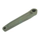 124402 | Lift Arm - Lower | John Deere 750 750 | Yanmar YM1500 YM1600 YM1700 YM1900 YM2000 | | CH15139 | 194310-44420 | 194150-44421