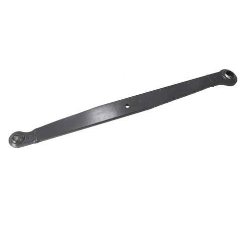 168541 | Lift Arm | Lower - Right Hand | Massey Ferguson 20 20 30 30 135 150 230 235 245 255 |  | 531858M92