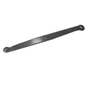 168541 | Lift Arm | Lower - Right Hand | Massey Ferguson 20 20 30 30 135 150 230 235 245 255 | | 531858M92 168541 | Lift Arm | Lower - Right Hand | Massey Ferguson 20 20 30 30 135 150 230 235 245 255 | | 531858M92