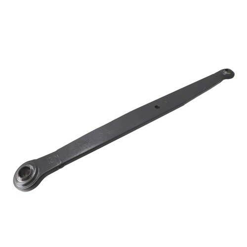 168541 | Lift Arm | Lower - Right Hand | Massey Ferguson 20 20 30 30 135 150 230 235 245 255 |  | 531858M92