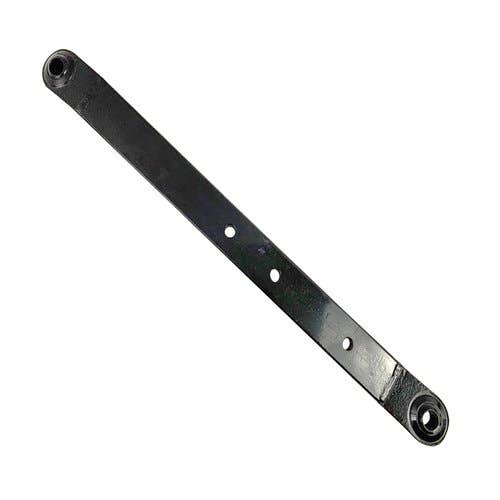 181683 | Lift Arm |