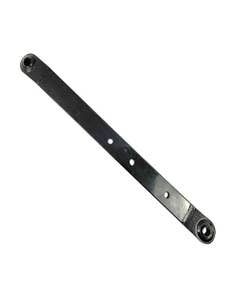 181683 | Lift Arm |