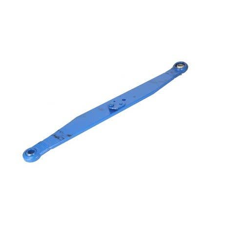 122629 | Lift Arm | Ford 250C 250C 260C 260C 345D 345D 445D 445D 515 515 532 532 535 535 545D 545D 2810 2910 3000 3055 3230 3430 3550 3550 3900 3910 3930 4000 4100 4110 4130 4200 4330 4340 4400 4400 4410 |  | 81821330 | C5NN555AL | C7NN555S | 82002004