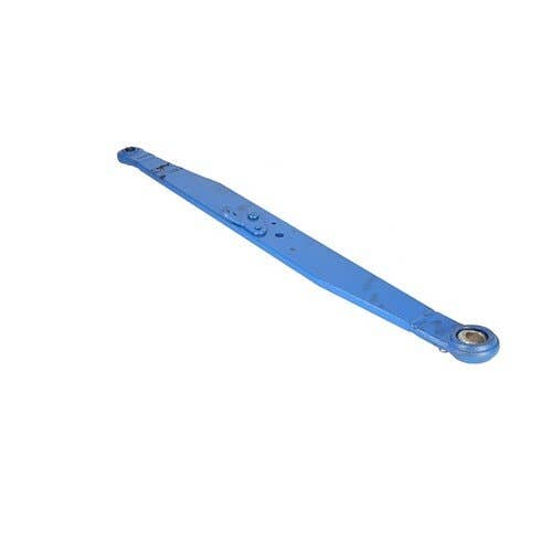 122629 | Lift Arm | Ford 250C 250C 260C 260C 345D 345D 445D 445D 515 515 532 532 535 535 545D 545D 2810 2910 3000 3055 3230 3430 3550 3550 3900 3910 3930 4000 4100 4110 4130 4200 4330 4340 4400 4400 4410 |  | 81821330 | C5NN555AL | C7NN555S | 82002004