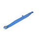 122629 | Lift Arm | Ford 250C 250C 260C 260C 345D 345D 445D 445D 515 515 532 532 535 535 545D 545D 2810 2910 3000 3055 3230 3430 3550 3550 3900 3910 3930 4000 4100 4110 4130 4200 4330 4340 4400 4400 4410 | | 81821330 | C5NN555AL | C7NN555S | 82002004 122629 | Lift Arm | Ford 250C 250C 260C 260C 345D 345D 445D 445D 515 515 532 532 535 535 545D 545D 2810 2910 3000 3055 3230 3430 3550 3550 3900 3910 3930 4000 4100 4110 4130 4200 4330 4340 4400 4400 4410 | | 81821330 | C5NN555AL | C7NN555S | 82002004