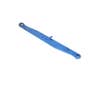 122629 | Lift Arm | Ford 250C 250C 260C 260C 345D 345D 445D 445D 515 515 532 532 535 535 545D 545D 2810 2910 3000 3055 3230 3430 3550 3550 3900 3910 3930 4000 4100 4110 4130 4200 4330 4340 4400 4400 4410 | | 81821330 | C5NN555AL | C7NN555S | 82002004 122629 | Lift Arm | Ford 250C 250C 260C 260C 345D 345D 445D 445D 515 515 532 532 535 535 545D 545D 2810 2910 3000 3055 3230 3430 3550 3550 3900 3910 3930 4000 4100 4110 4130 4200 4330 4340 4400 4400 4410 | | 81821330 | C5NN555AL | C7NN555S | 82002004