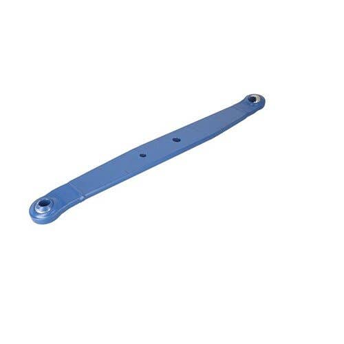122630 | Lift Arm | Ford 5000 5100 5200 5340 5600 5700 6600 6700 7000 7100 7200 7600 7700 |  | D2NN555E | C7NN555C | C7NN555K | D1NN555B | D1NN555E