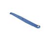 122630 | Lift Arm | Ford 5000 5100 5200 5340 5600 5700 6600 6700 7000 7100 7200 7600 7700 | | D2NN555E | C7NN555C | C7NN555K | D1NN555B | D1NN555E 122630 | Lift Arm | Ford 5000 5100 5200 5340 5600 5700 6600 6700 7000 7100 7200 7600 7700 | | D2NN555E | C7NN555C | C7NN555K | D1NN555B | D1NN555E