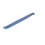 122630 | Lift Arm | Ford 5000 5100 5200 5340 5600 5700 6600 6700 7000 7100 7200 7600 7700 | | D2NN555E | C7NN555C | C7NN555K | D1NN555B | D1NN555E 122630 | Lift Arm | Ford 5000 5100 5200 5340 5600 5700 6600 6700 7000 7100 7200 7600 7700 | | D2NN555E | C7NN555C | C7NN555K | D1NN555B | D1NN555E