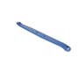 122630 | Lift Arm | Ford 5000 5100 5200 5340 5600 5700 6600 6700 7000 7100 7200 7600 7700 | | D2NN555E | C7NN555C | C7NN555K | D1NN555B | D1NN555E 122630 | Lift Arm | Ford 5000 5100 5200 5340 5600 5700 6600 6700 7000 7100 7200 7600 7700 | | D2NN555E | C7NN555C | C7NN555K | D1NN555B | D1NN555E