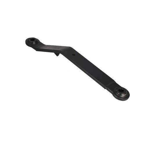 168540 | Lift Arm | Kubota B1550 B1750 B2710 B2910 B4200 B5200 B6200 |  | 96319-18174