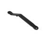 168540 | Lift Arm | Kubota B1550 B1750 B2710 B2910 B4200 B5200 B6200 | | 96319-18174 168540 | Lift Arm | Kubota B1550 B1750 B2710 B2910 B4200 B5200 B6200 | | 96319-18174