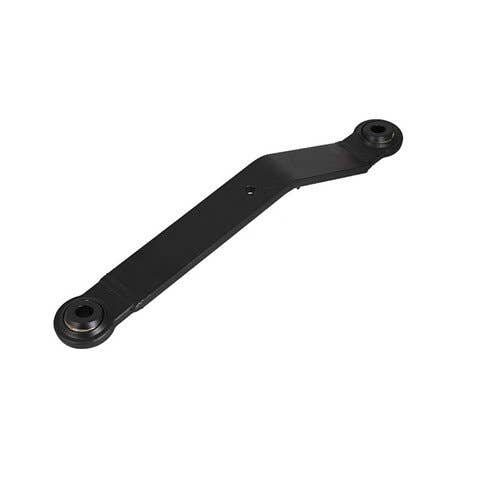 168540 | Lift Arm | Kubota B1550 B1750 B2710 B2910 B4200 B5200 B6200 |  | 96319-18174