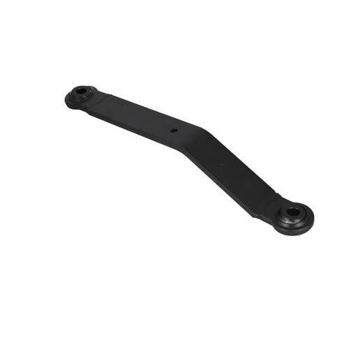 168540 | Lift Arm | Kubota B1550 B1750 B2710 B2910 B4200 B5200 B6200 |  | 96319-18174