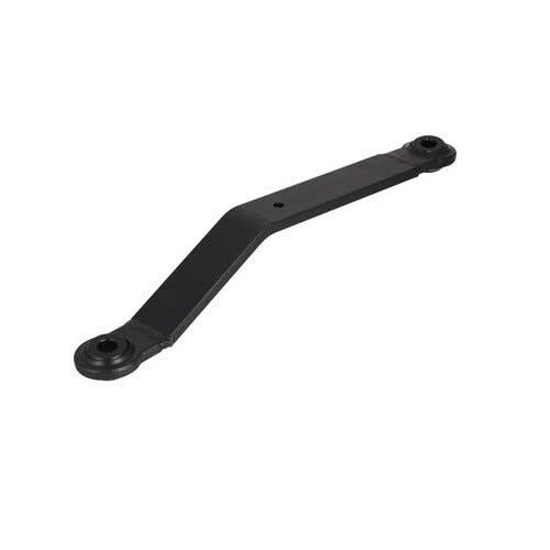 168540 | Lift Arm | Kubota B1550 B1750 B2710 B2910 B4200 B5200 B6200 |  | 96319-18174