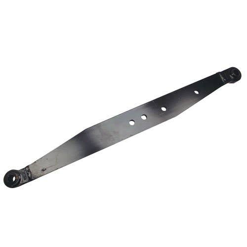 Lift Arm fits Massey Ferguson 20 40 30 135 250 240 20 30 40 1869289M91 909811M92 Lift Arm fits Massey Ferguson 20 40 30 135 250 240 20 30 40 1869289M91 909811M92