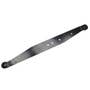 125427 | Lift Arm | Massey Ferguson 20 20 30 30 40 40 135 240 250 | | 1869289M91 | 909811M92 125427 | Lift Arm | Massey Ferguson 20 20 30 30 40 40 135 240 250 | | 1869289M91 | 909811M92