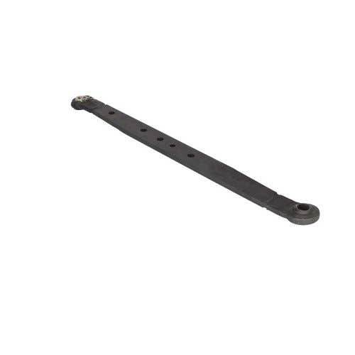 125427 | Lift Arm | Massey Ferguson 20 20 30 30 40 40 135 240 250 |  | 1869289M91 | 909811M92