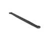 125427 | Lift Arm | Massey Ferguson 20 20 30 30 40 40 135 240 250 | | 1869289M91 | 909811M92 125427 | Lift Arm | Massey Ferguson 20 20 30 30 40 40 135 240 250 | | 1869289M91 | 909811M92