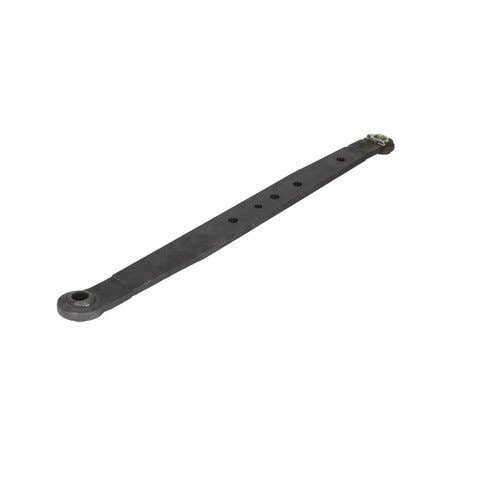 125427 | Lift Arm | Massey Ferguson 20 20 30 30 40 40 135 240 250 |  | 1869289M91 | 909811M92