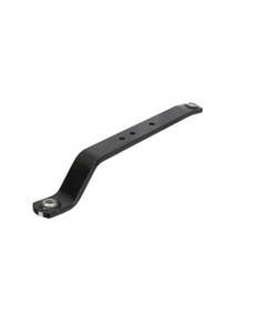 181680 | Lift Arm - Offset |