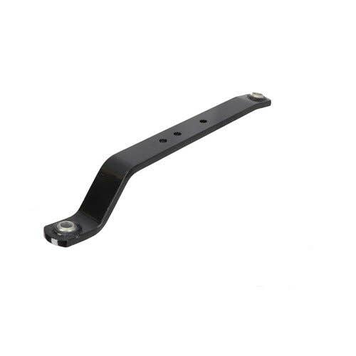 Lift Arm - Offset Lift Arm - Offset