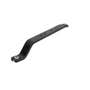 181680 | Lift Arm - Offset | 181680 | Lift Arm - Offset |
