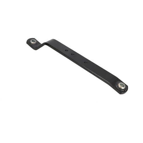 181680 | Lift Arm - Offset |
