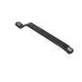 181680 | Lift Arm - Offset | 181680 | Lift Arm - Offset |