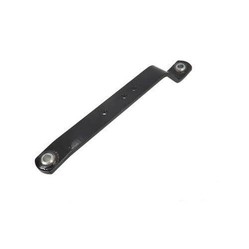 181680 | Lift Arm - Offset |