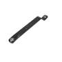 181680 | Lift Arm - Offset | 181680 | Lift Arm - Offset |