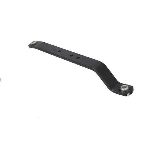 181680 | Lift Arm - Offset |