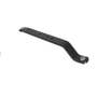 181680 | Lift Arm - Offset | 181680 | Lift Arm - Offset |