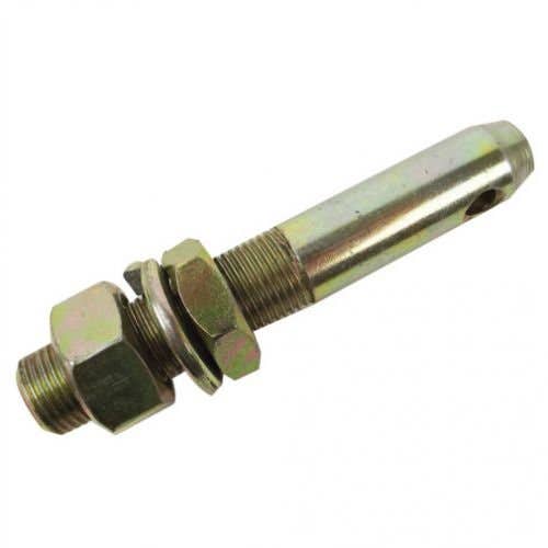 Lift Arm Pin 3-7/8 Lift Arm Pin 3-7/8