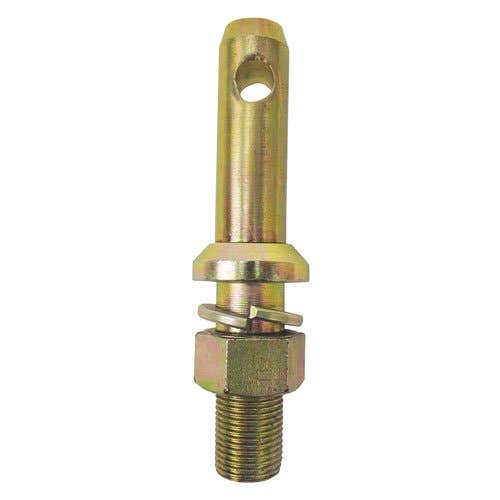 108708 | Lift Arm Pin | 5-1/2" | 1-3/4" | Category 1 |